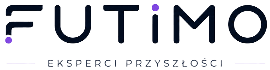 Eksperci przyszłości