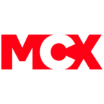 MCX