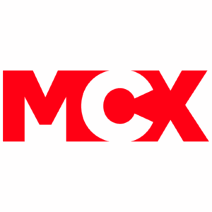 MCX
