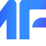 AMP S.A.