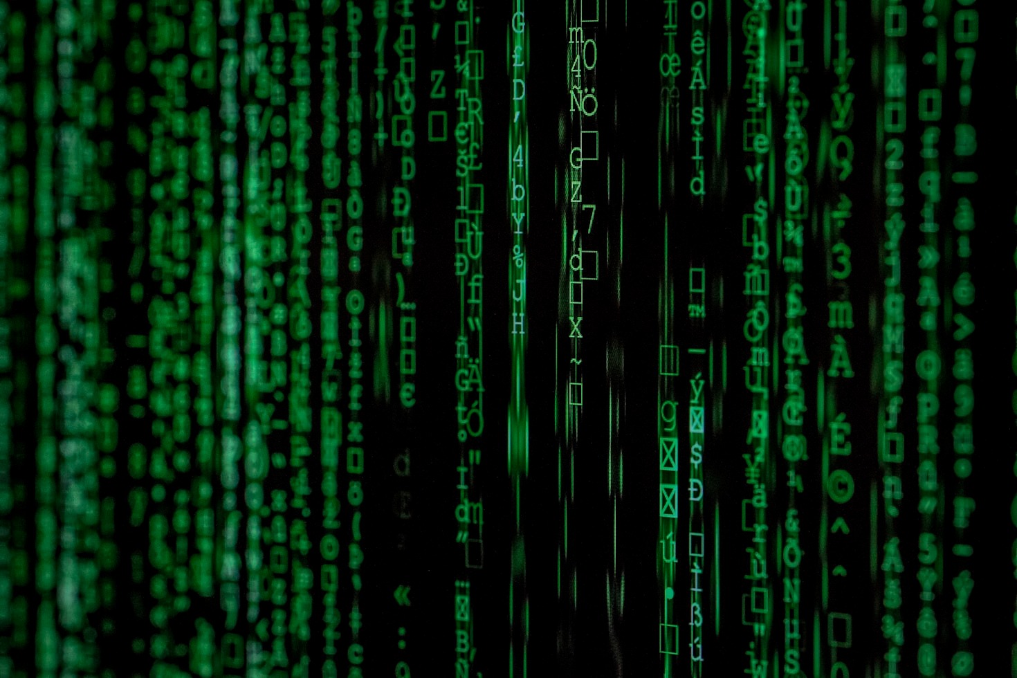 Automatyzacja procesów produkcyjnych w praktyce biznesowej